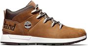 mpotaki timberland sprint trekker tb0a25dc kafe photo
