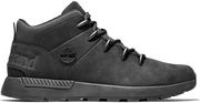 mpotaki timberland sprint trekker tb0a1yn5 mayro photo