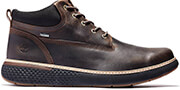 mpotaki timberland cross mark gtx chukka tb0a1tql skoyro kafe 41 photo