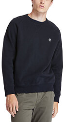 foyter timberland e r basic tb0a2bnk mayro photo