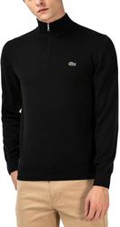 poylober lacoste ah1980 031 mayro xl photo