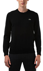 poylober lacoste ah1985 031 mayro xl photo
