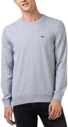 poylober lacoste ah1985 cca anoixto gkri melanze photo
