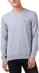 poylober lacoste ah1985 cca anoixto gkri melanze l photo
