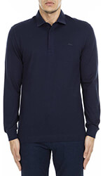 mployza polo lacoste ph2481 166 skoyro mple photo