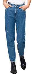 jeans replay kiley tapered wa434 000108 797 009 mple 29 photo