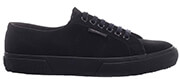 papoytsi superga 2750 suelngcotu s111e6w suede mayro 42 photo