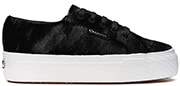 papoytsi superga 2790 leahorsew s00cs50 flatform mayro 38 photo