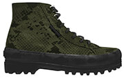 mpotaki superga 2341 alpina synsnakew s111snw military prasino photo