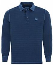 mployza polo camel active waffel c91 493607 4p04 skoyro mple photo