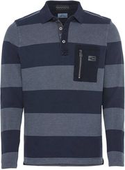 mployza polo camel active stripe c91 409308 4p05 skoyro mple xl photo