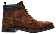 mpotaki pepe jeans thomas flex pms50199 skoyro kafe 41 photo