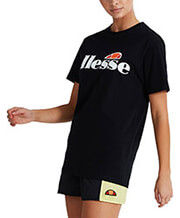 t shirt ellesse albany sgs03237 mayro photo