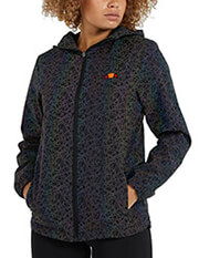 tzaket ellesse sciare windrunner srg09942 reflective mayro photo