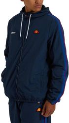 foyter me fermoyar ellesse fairchild shg09753 skoyro mple photo