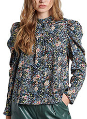 poykamiso funky buddha fbl002 104 05 floral s photo