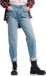 jeans funky buddha mom fbl002 162 02 mple 28 photo