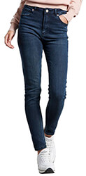 jeans funky buddha high rise fbl002 166 02 skoyro mple photo