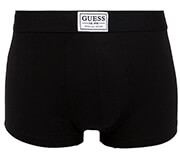 mpoxeraki guess trunk special knit kn230492 u0bf01jr06a mayro photo