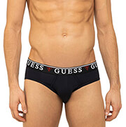 slipaki guess u97g00jr003 midi mayro 3tmx photo
