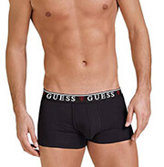 mpoxeraki guess u97g01jr003 hipster mayro 3tmx xl photo