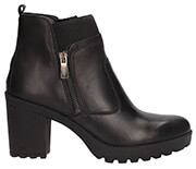 mpotaki igico 6157800 mayro 41 photo