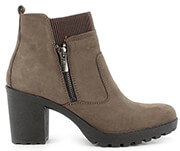 mpotaki igico 6157822 kafe 37 photo