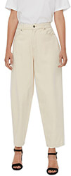 jeans vero moda vmida loode 10247013 ekroy 28 32 photo