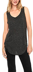 top vero moda vmlua 10243076 mayro photo