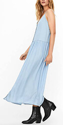 forema vero moda vmsilla jean 10247151 anoixto mple m photo
