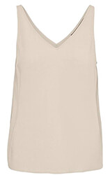 top vero moda vmesther 10247380 ekroy photo