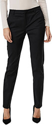 panteloni vero moda vmleah 10201932 mayro m 30 photo