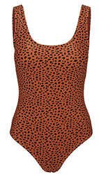 olosomo magio vero moda vmmadison 10240324 leopar kafe photo