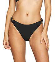 bikini brief vero moda vmpatsy 10240648 mayro m photo
