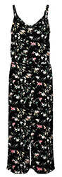 olosomi forma vero moda vmsimply 10245158 floral mayro xs photo