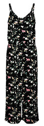 olosomi forma vero moda vmsimply 10245158 floral mayro m photo