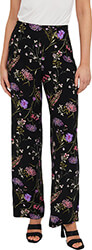 panteloni vero moda vmsimply 10247933 floral mayro photo