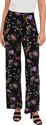 panteloni vero moda vmsimply 10247933 floral mayro s photo