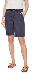bermoyda vero moda vmflash 10211664 skoyro mple s photo