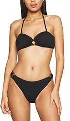 bikini top vero moda vmpatsy bandeau 10240647 mayro photo