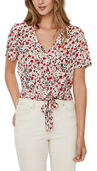poykamiso vero moda vmsimply 10245155 polyxromo xs photo
