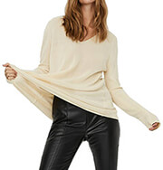 poylober vero moda vmnewlexsun 10242466 mpez photo