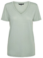 t shirt vero moda vmspicy 10191891 beraman photo