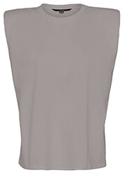 top vero moda vmnete 10240876 gkri photo