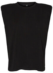 top vero moda vmnete 10240876 mayro m photo