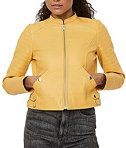 tzaket vero moda vmlove 10238631 kitrino s photo