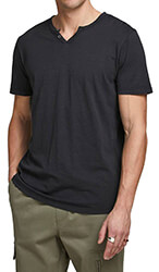 t shirt jack jones jjesplit 12164972mayro photo