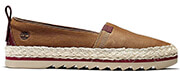 espantrigies timberland barcelona bay tb0a241g tampa photo