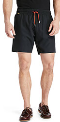 boxer timberland lake logo tb0a2dh9 mayro photo