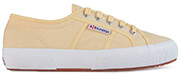 papoytsi superga 2750 cotu classic s000010 mpez photo